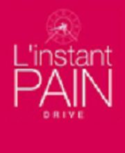 Côté Drive l'Instant Pain Cyril Avert image 8