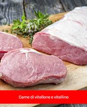 SUD COOP CARNI immagine 6