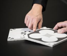 Sommer Sabatini GmbH Bild 4