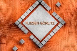 Fliesen-Görlitz