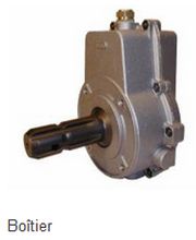 Wyss Hydro-Service SA Bild 3