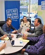 Softline Solutions Digital Marketing & PPC Management image 3