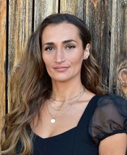 COIFFURE CREATIVE Bild 3