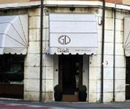 Gallery Cliente