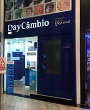 DayCâmbio - Top Center Paulista imagen 1