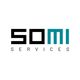 SOMI Services GmbH