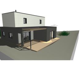 Archi 2G image 12