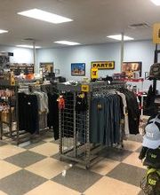 Yancey Bros. Co. image 2