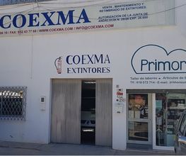 fachada.jpg