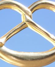 Guldens Bergstube Bild 5