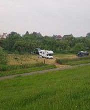 Dralle Ferienwohnung Bild 6