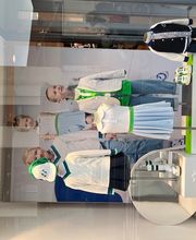 JACADI PARIS SEVRES image 3