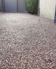 Fabien Terrassement image 16