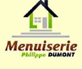 Menuiserie Philippe Dumont SARL image 3