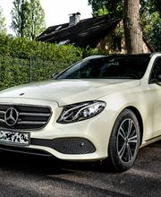 Taxiservice Krefeld Bild 1