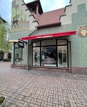 KARL LAGERFELD Outlet Bild 6