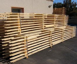 WOPACK Verpackungs GmbH Bild 1