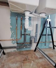 YD Plomberie image 1