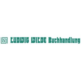 Ludwig Wilde Buchhandlung