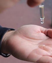 Barber and Chill image 4