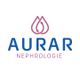 AURAR Le Charmoy