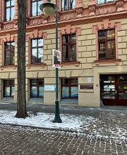 Lohi - Magdeburg | Lohnsteuerhilfe Bayern e. V. Bild 15