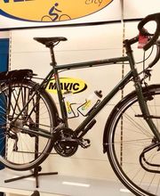 Comptoir du 2 Roues image 5