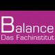 Balance Das Fachinstitut für Kosmetik