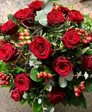 Lägere Blueme GmbH Bild 10