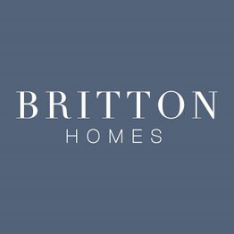 Britton Homes - Fields 50'