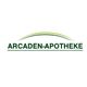 Arcaden-Apotheke Inh. Jens Rauh e.K