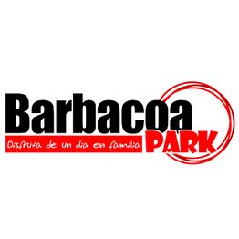 logobarbacoapark.png