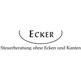 Christian Ecker Steuerberater