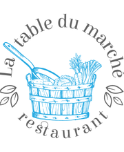 La Table du Marché image 1