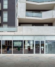 Grelet René Et Fils image 9