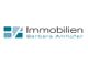 BA Immobilien Barbara Amhofer Immobilienagentur Offenburg