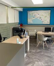 Laforêt immobilier image 4