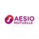 AÉSIO mutuelle