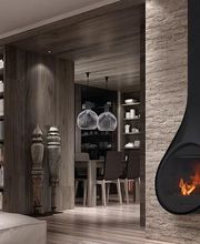 Associés Du Feu Proflex image 5