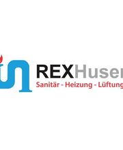 REXHuser GmbH Bild 1