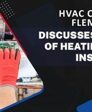 Supreme Heating And Air Conditioning, Inc. image 18