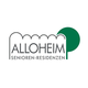Altenzentrum "Freiligrathstraße"