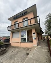 Dr Teixeira Micael Bild 1