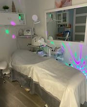 BouncebackIV Medspa image 7
