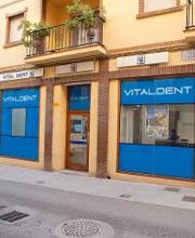 Clínica Dental Vitaldent imagen 12