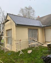 Castel Renovations image 3