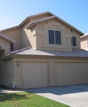 CertaPro Painters of Scottsdale image 4