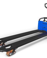 TXR Transport Equipement image 5