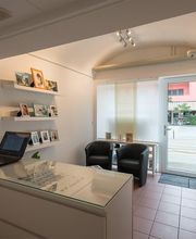 Foto Pucci Sagl Bild 5