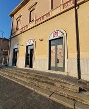 Bar Italico - Chiavari Stazione immagine 6